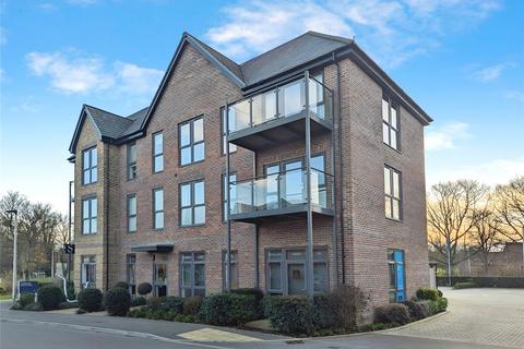 2 bedroom apartment for sale, Bridle Road, Arborfield Green, Reading, Berkshire, RG2