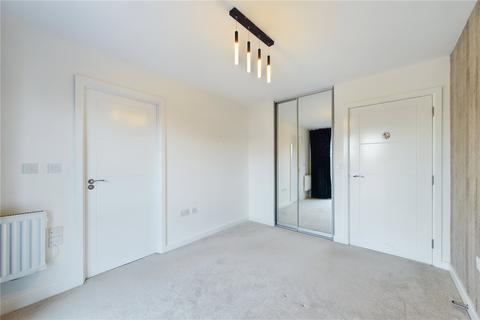 2 bedroom apartment for sale, Bridle Road, Arborfield Green, Reading, Berkshire, RG2