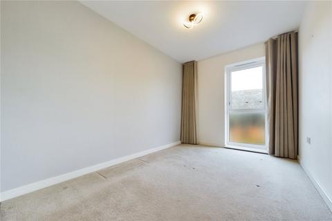 2 bedroom apartment for sale, Bridle Road, Arborfield Green, Reading, Berkshire, RG2