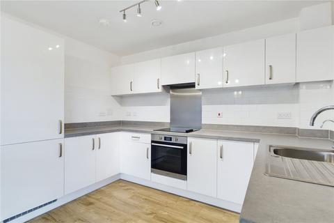 2 bedroom apartment for sale, Bridle Road, Arborfield Green, Reading, Berkshire, RG2