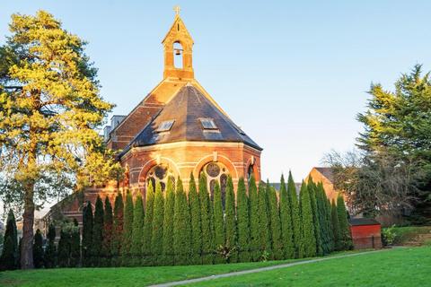 undefined, Godfrey Gardens, Chartham, Canterbury CT4