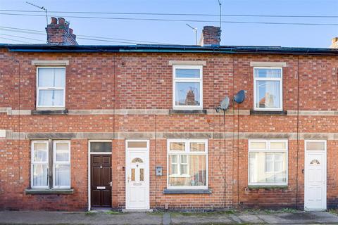 2 bedroom terraced house for sale, Phyllis Grove, Long Eaton NG10