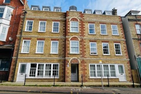 2 bedroom apartment to rent, 81-85 High Street, Ramsgate CT11