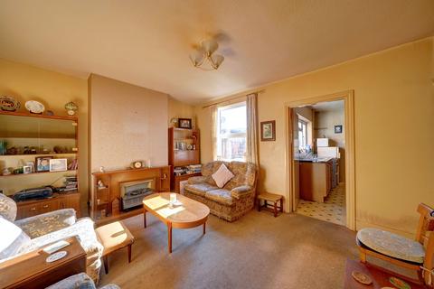 3 bedroom terraced house for sale, Cambria Road, Evesham, WR11