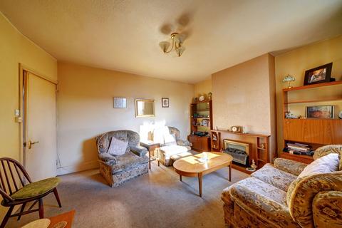 3 bedroom terraced house for sale, Cambria Road, Evesham, WR11