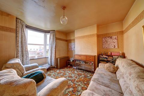 3 bedroom terraced house for sale, Cambria Road, Evesham, WR11