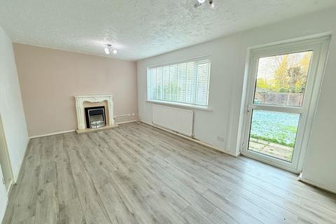 3 bedroom terraced house for sale, Rowood Drive, Solihull