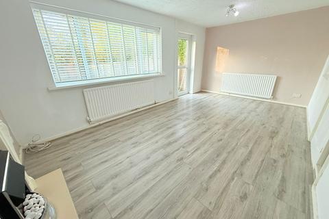 3 bedroom terraced house for sale, Rowood Drive, Solihull