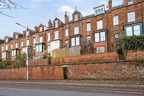 1 bedroom flat for sale, Stanningley Road, Leeds, West Yorkshire, LS12