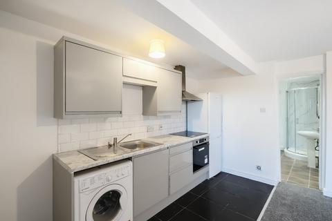 1 bedroom flat for sale, Stanningley Road, Leeds, West Yorkshire, LS12