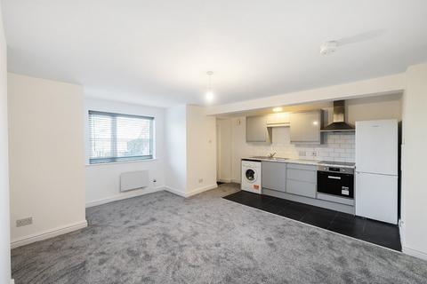 1 bedroom flat for sale, Stanningley Road, Leeds, West Yorkshire, LS12