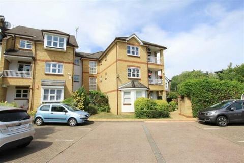 2 bedroom apartment to rent, The Chase, Stanmore, HA7