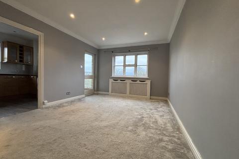 2 bedroom apartment to rent, The Chase, Stanmore, HA7