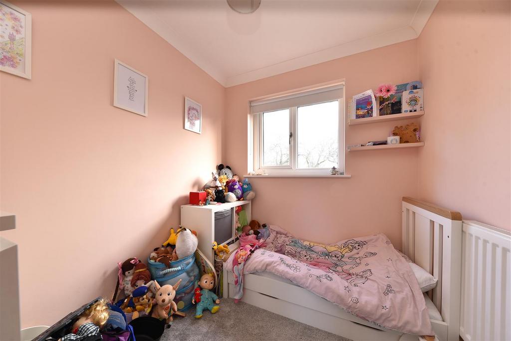 Dsc 7052.jpg