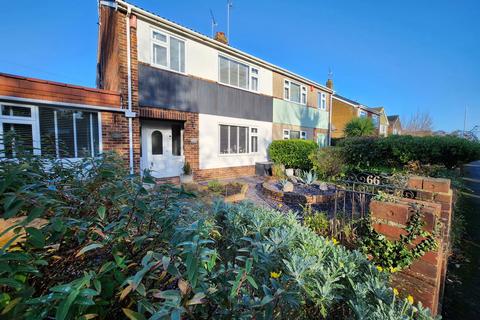 3 bedroom semi-detached house for sale, Ramsgate Road, Broadstairs CT10