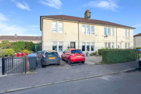 35 Andrew Drive, Clydebank, G81 1BU
