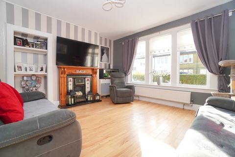 35 Andrew Drive, Clydebank, G81 1BU