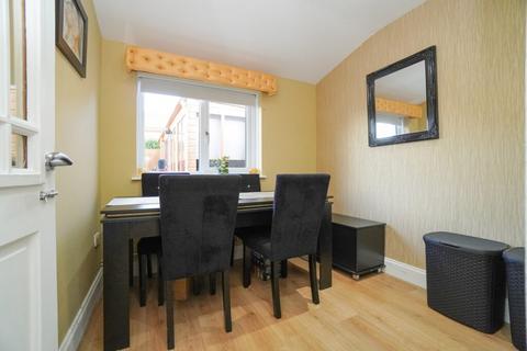 35 Andrew Drive, Clydebank, G81 1BU