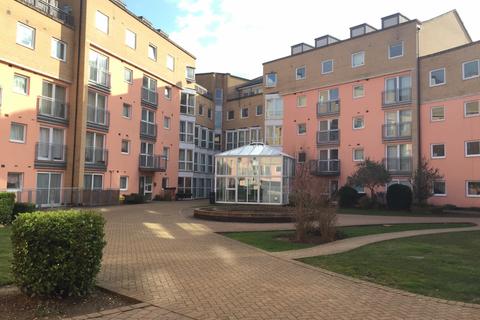 1 bedroom flat to rent, Feltham TW14