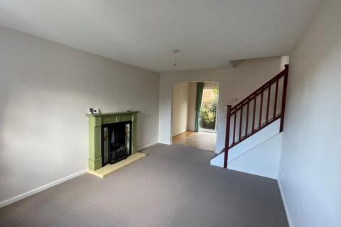 3 bedroom house to rent, Glebe Field Drive, Wetherby, West Yorkshire, UK, LS22