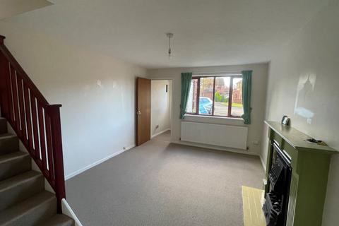 3 bedroom house to rent, Glebe Field Drive, Wetherby, West Yorkshire, UK, LS22