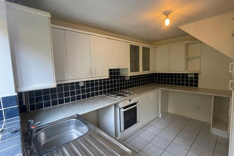 3 bedroom house to rent, Glebe Field Drive, Wetherby, West Yorkshire, UK, LS22