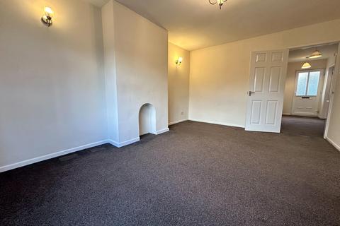 3 bedroom semi-detached house to rent, Orton Road, Warton, B79