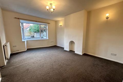 3 bedroom semi-detached house to rent, Orton Road, Warton, B79