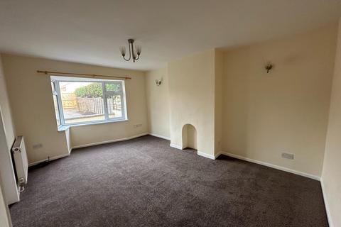 3 bedroom semi-detached house to rent, Orton Road, Warton, B79