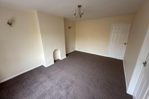 3 bedroom semi-detached house to rent, Orton Road, Warton, B79