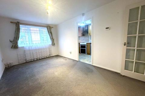 1 bedroom flat for sale, King George, , WD18