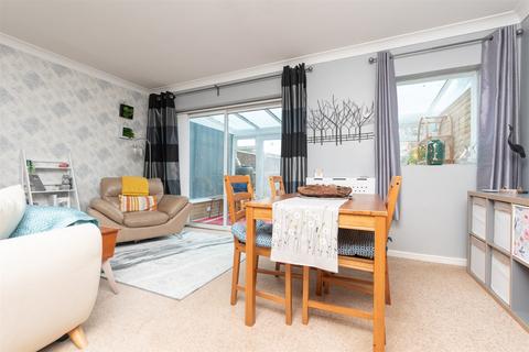 3 bedroom end of terrace house for sale, Millfield New Ash Green, New Ash Green, Longfield, Kent