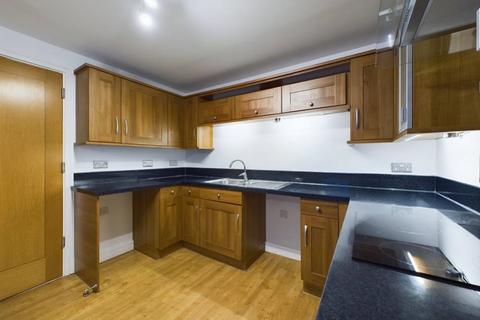 undefined, Henley Court, Gloucester