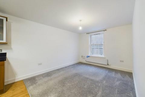 undefined, Henley Court, Gloucester