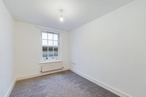 undefined, Henley Court, Gloucester