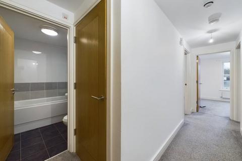 undefined, Henley Court, Gloucester