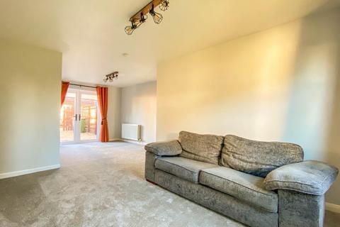 2 bedroom terraced house for sale, Stocks Terrace, High Street, Willingham