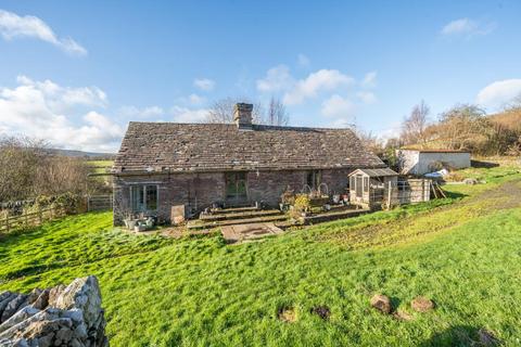 2 bedroom cottage for sale, Michaelchurch Escley,  Hereford,  HR2