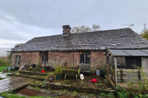 2 bedroom cottage for sale, Michaelchurch Escley,  Hereford,  HR2