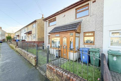 3 bedroom end of terrace house for sale, Somerset Walk, Haslingden, Rossendale