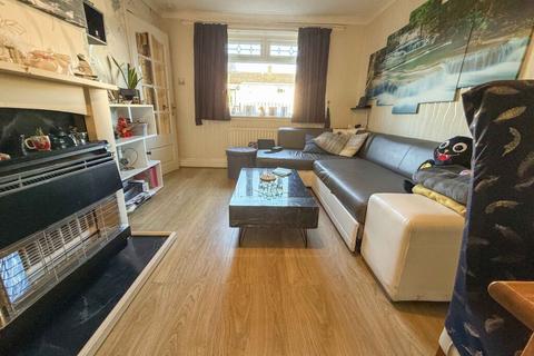 3 bedroom end of terrace house for sale, Somerset Walk, Haslingden, Rossendale