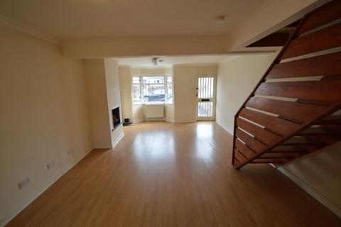 3 bedroom semi-detached house to rent, Watford  WD24