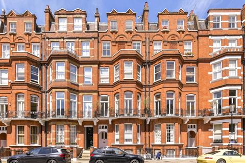 2 bedroom apartment for sale, Egerton Gardens Knightsbridge SW3