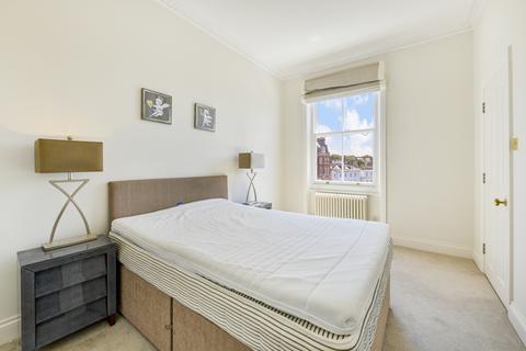 2 bedroom apartment for sale, Egerton Gardens Knightsbridge SW3