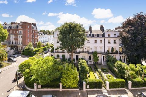 2 bedroom apartment for sale, Egerton Gardens Knightsbridge SW3