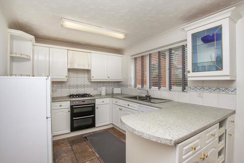 undefined, Thompsons Ground, Peterborough PE7