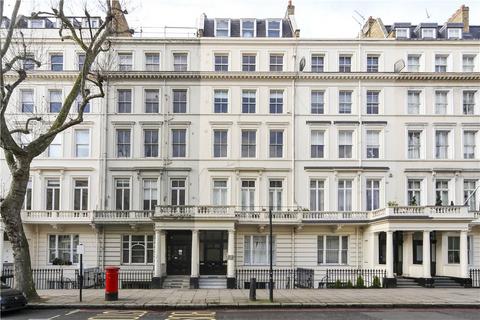 1 bedroom flat for sale, Queen's Gate South Kensington SW7