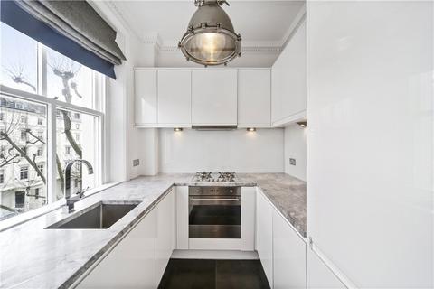 1 bedroom flat for sale, Queen's Gate South Kensington SW7