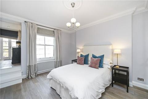 1 bedroom flat for sale, Queen's Gate South Kensington SW7