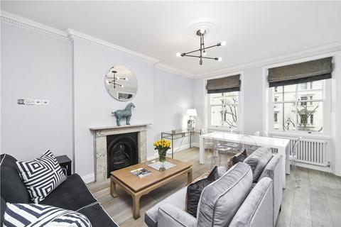 1 bedroom flat for sale, Queen's Gate South Kensington SW7